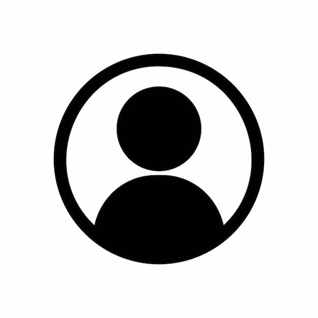 user-icon-vector_1272330-86